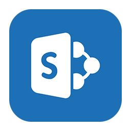 Sharepoint-2013-Logo