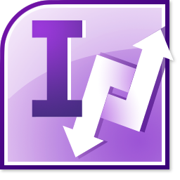 infopath-logo