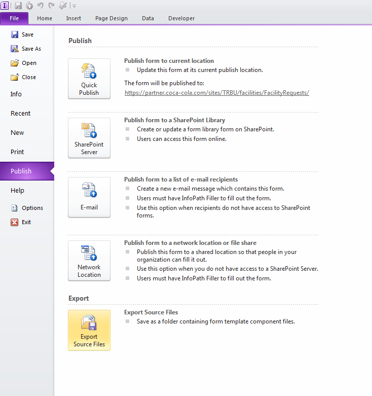 infopath-publish
