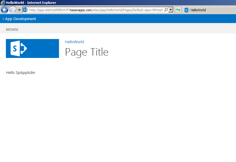 sp2013-hello-user-app