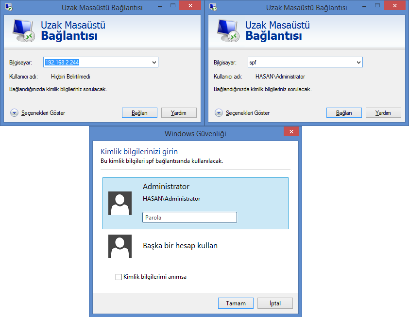 uzak-masaustu-baglantisi