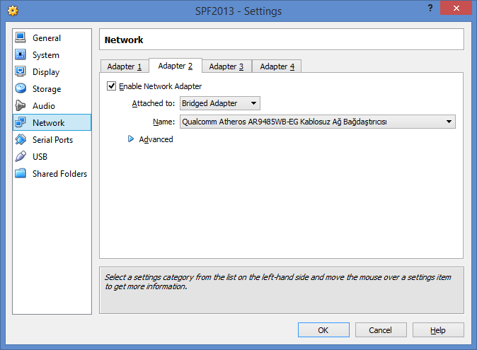virtualbox-network-bridged-adapter