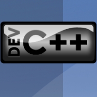 dev-cpp-logo dev-cpp-logo