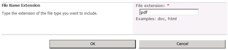 new-file-type