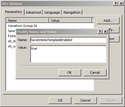 save-site-as-template