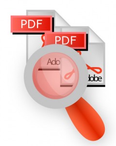 search-pdf