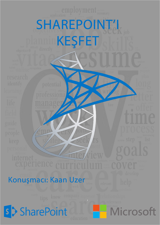 sharepoint-kesfet
